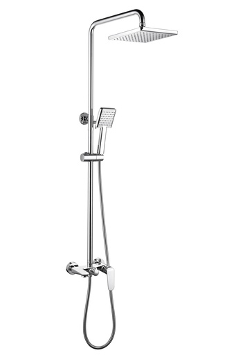 [20319] Shower set 20319