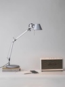 Desk Light HS-L02