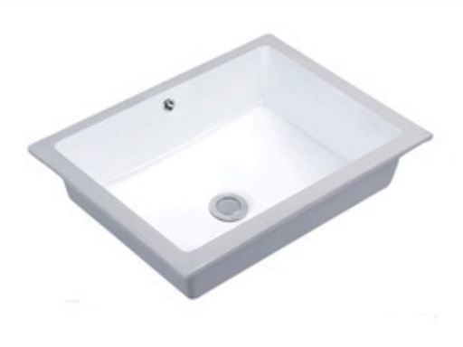 [OVS-1801] Undermount Basin OVS-1801