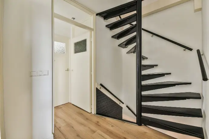Stair Trends Stairs at home