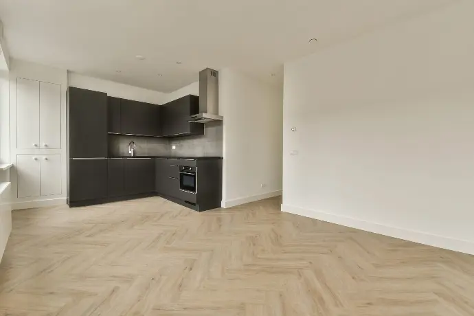 TImber Flooring sample of timber flooring