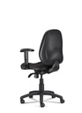 EWE-ErgoMaster Premium swivel chair