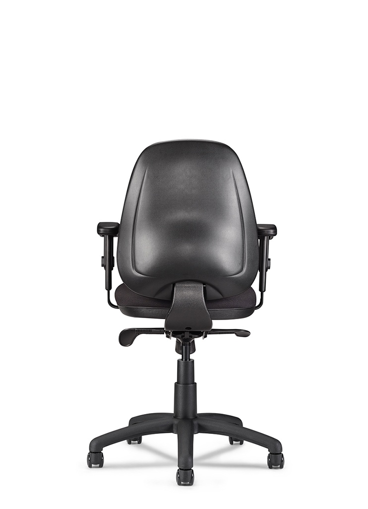EWE-ErgoMaster Premium swivel chair