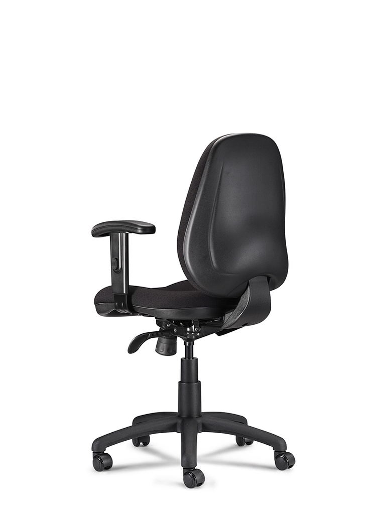 EWE-ErgoMaster Premium swivel chair