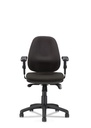 EWE-ErgoMaster Premium swivel chair