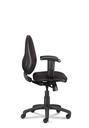 EWE-ErgoMaster Premium swivel chair