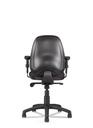 EWE-ErgoMaster Premium swivel chair
