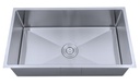 Kitchen Sink PG-HMS