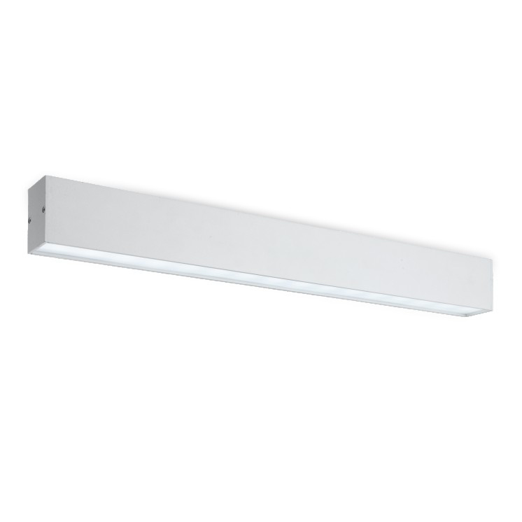 Linear Light