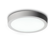 Ceiling Light