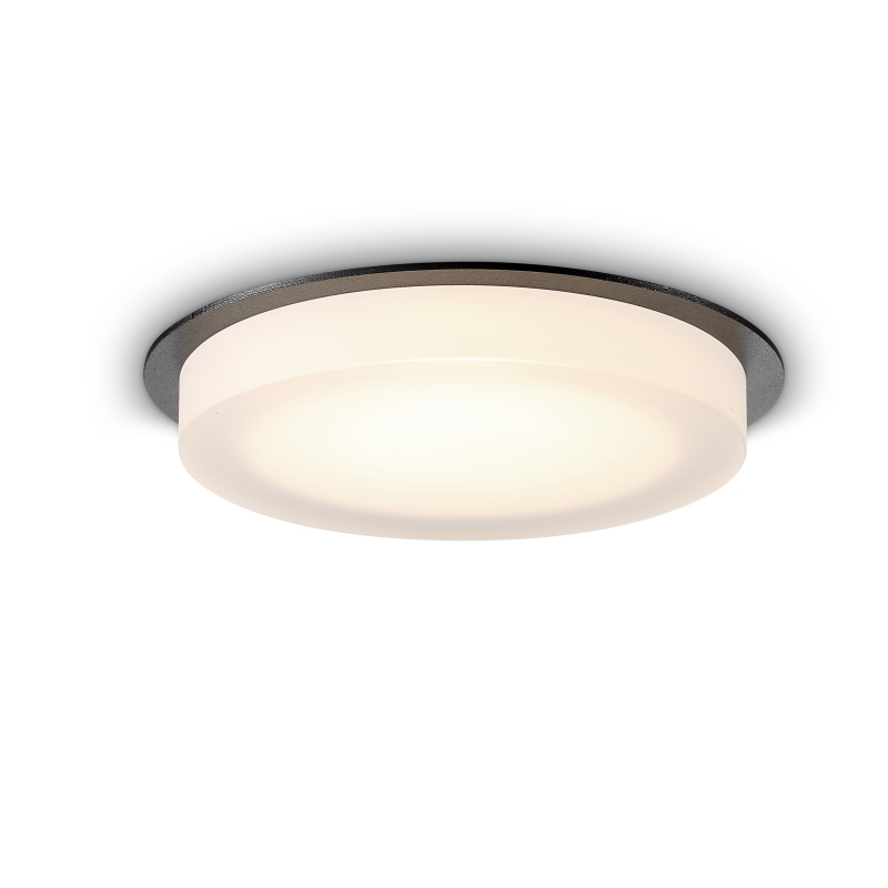 ceiling recessed spot light