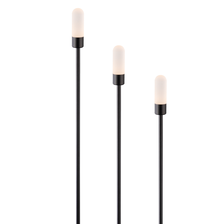 Outdoor Spotlights