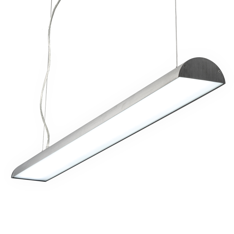 Linear Pendangt Light