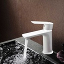 Vanity Faucet 14801QT