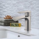 Vanity Faucet 14801QT