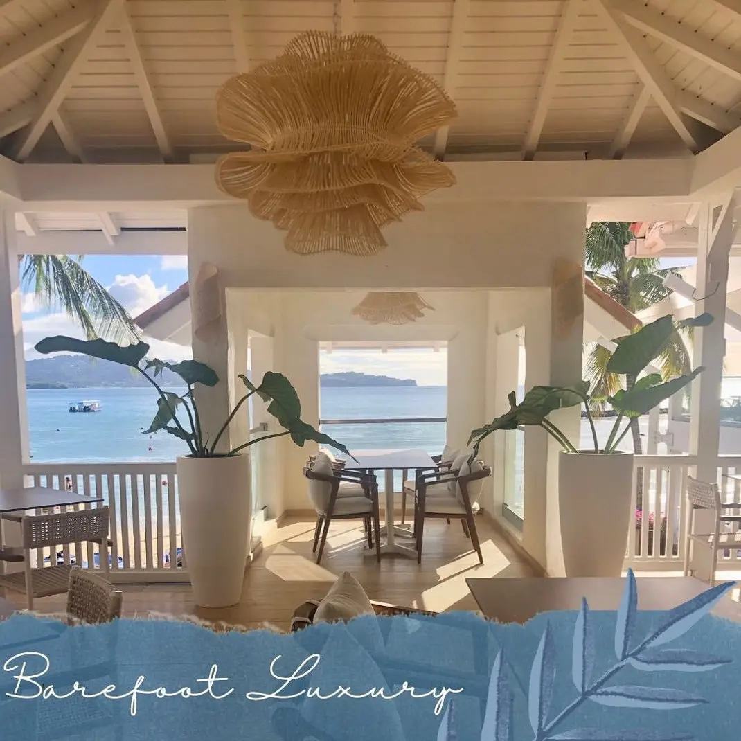 Open sea luxury hotel beautiful luxury hotel