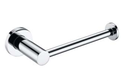 Toilet Paper Holder 1103