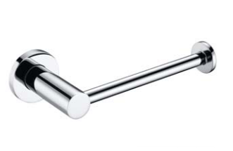 [1103] Toilet Paper Holder 1103