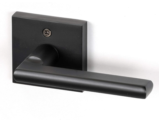 [RV0815] Door Handle RV0815