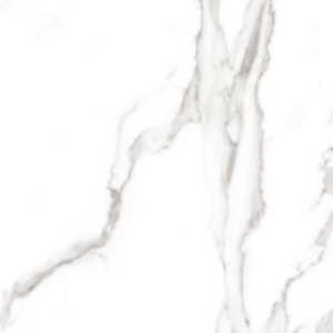 Ceramic tiles "Marble White"
