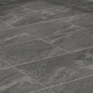 Ceramic tiles "Charcoal"