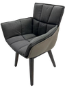 Dining Chair "Revelstoke"