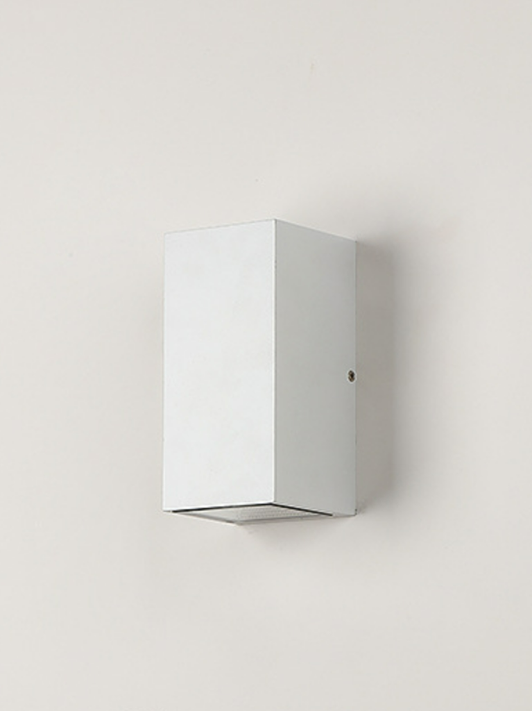 Outdoor Wall Light WL19015E