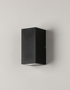 Outdoor Wall Light WL19015E