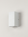 Outdoor Wall Light WL19015E