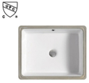 Undermount Basin OVS-1801