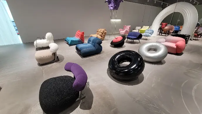 Different types of chairs different types of chairs