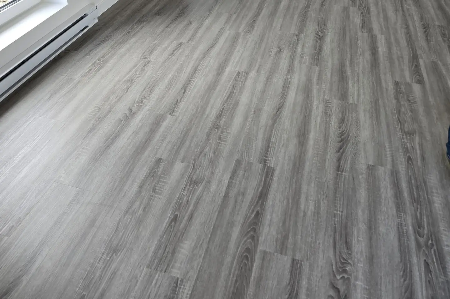 SPC Flooring sample of spc flooring