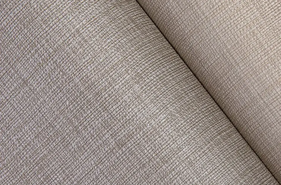 Vinyl Wall Covering Vinyl Wall Covering Finishes