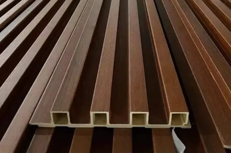 Wall Paneling Wall Paneling Finishes